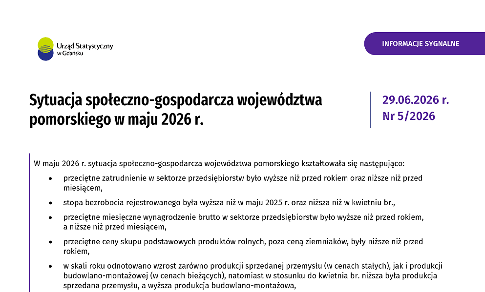 Pierwsza strona opracowania - szczegóły w dołączonym pliku pdf