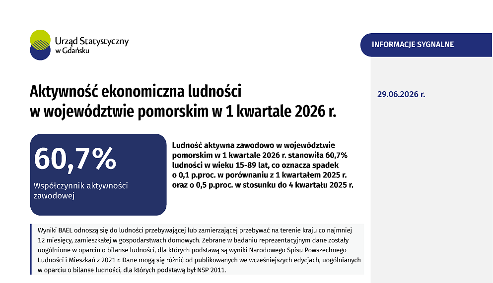 Pierwsza strona opracowania - szczegóły w dołączonym pliku pdf