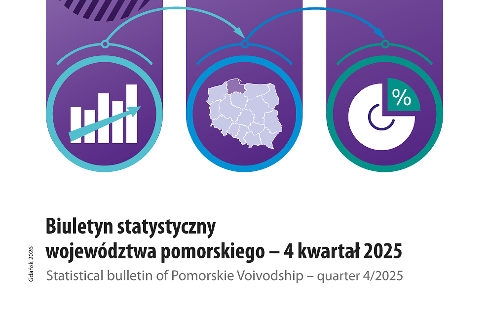 Białe tło, na górze rodzaj publikacji, pośrodku zdjęcie trzech pasków, poniżej tytuł Publikacji