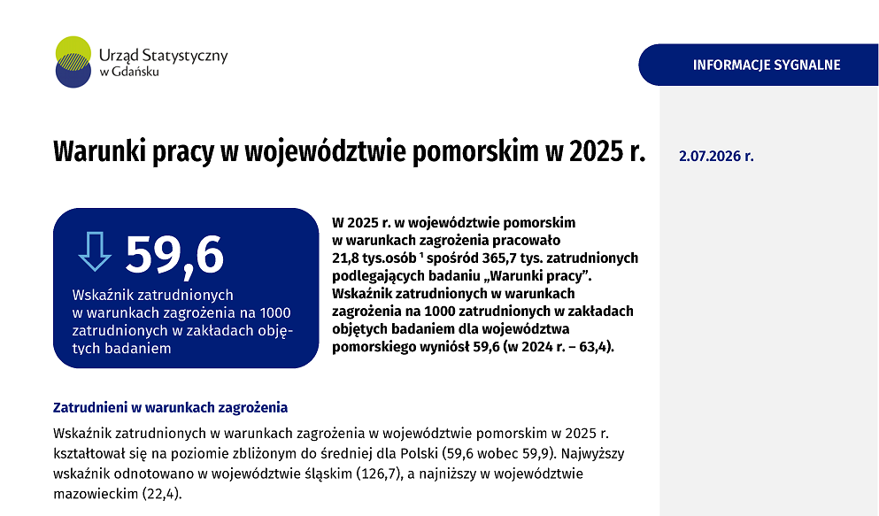 Pierwsza strona opracowania - szczegóły w dołączonym pliku pdf