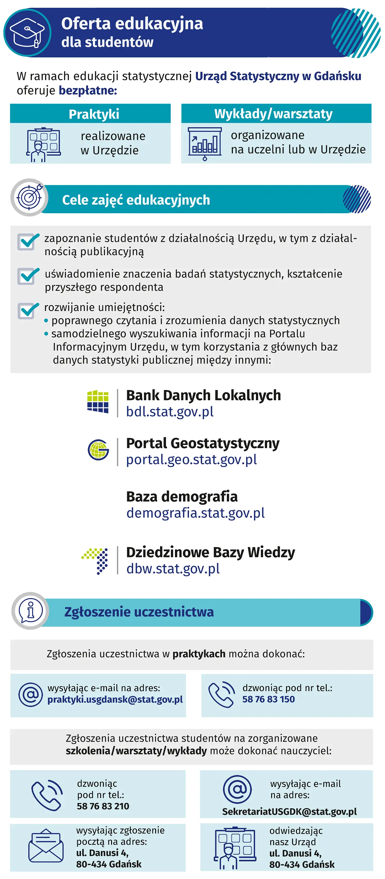 Oferta dlastódentów - szczegóły w pliku PDF