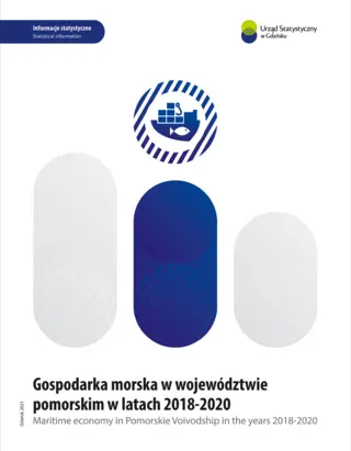 Powiększ obraz: Okładka  publikacji