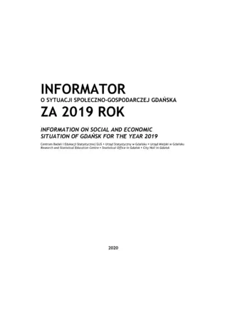 Powiększ obraz: Informator