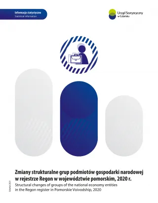 Powiększ obraz: Okładka  publikacji